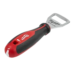 Milwaukee 48-22-2700 Bottle Opener - Ace Tool Group - Milwaukee