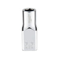 Milwaukee 45-34-9031 1/4 in. Drive 5.5mm Metric 6-Point Socket - Ace Tool Group - Milwaukee