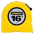 Stanley Tape 16'3/4" - Ace Tool Group - Stanley