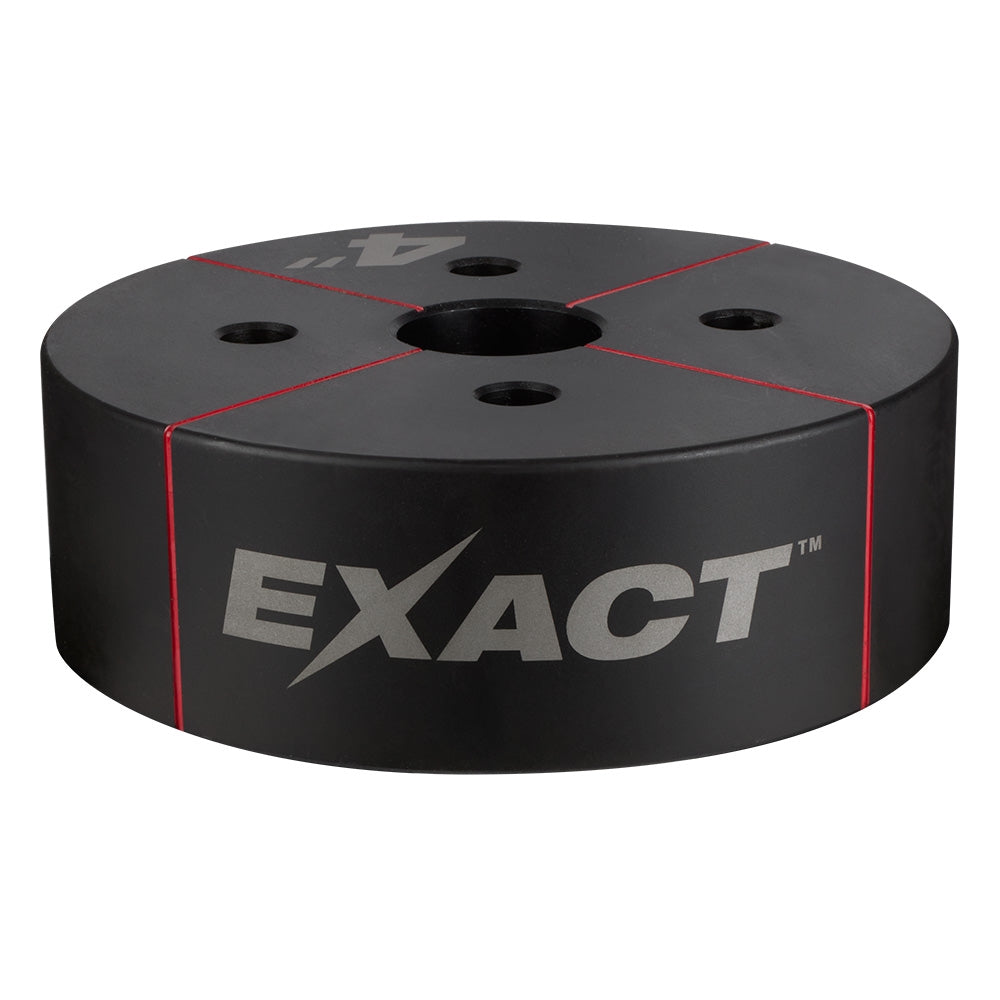 Milwaukee 49-16-2678 4" DIE - Ace Tool Group - Milwaukee