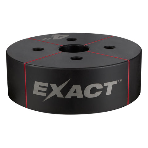 Milwaukee 49-16-2678 4" DIE - Ace Tool Group - Milwaukee