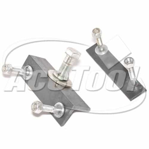 Rolair Sbt5Hp-Angle Belt Tightening Device 5Hp Engines - Ace Tool Group - Rolair