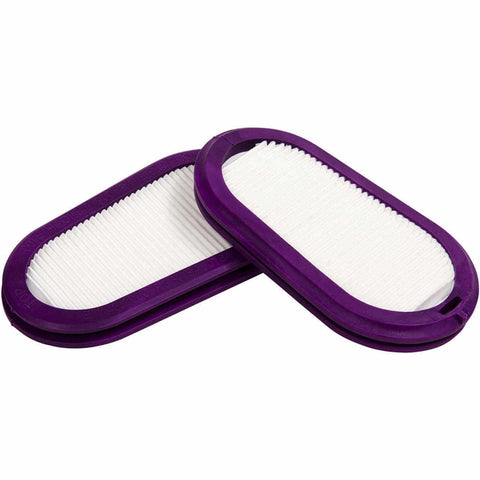 GVS SPR321 Elipse P100 Filters for SPR451/457/549/550 - Ace Tool Group - GVS