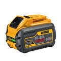 DEWALT DCB609 Flexvolt 9.0Ah Lithium-Ion Battery - Ace Tool Group - DeWalt