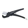 Klein 50506SEN 3/4'' PVC Cutter - Ace Tool Group - Klein