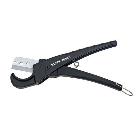 Klein 50506SEN 3/4'' PVC Cutter - Ace Tool Group - Klein