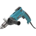 Makita DP4000 1/2 Inch Drill - Ace Tool Group - Makita
