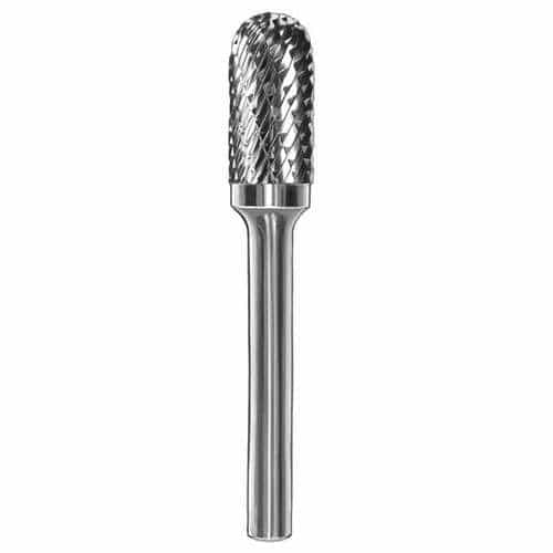 Metabo 656754000 1/2"X1"X1/4" - SC-5 - Ace Tool Group - Metabo