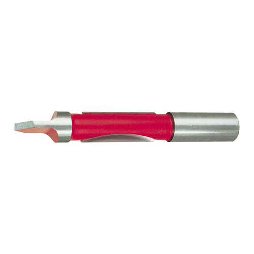 Freud Tools 1/2" (Dia.) Panel Pilot Bit - Ace Tool Group - Freud