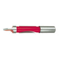 Freud Tools 1/2" (Dia.) Panel Pilot Bit - Ace Tool Group - Freud