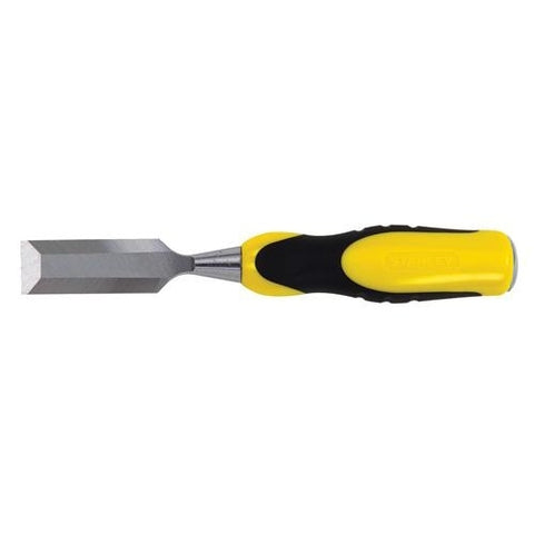 Stanley 16-316 1" x 9" Wood Chisel - Ace Tool Group - Stanley