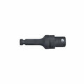 Klein Tools NRHDA Impact Socket Adapter - Ace Tool Group - Klein