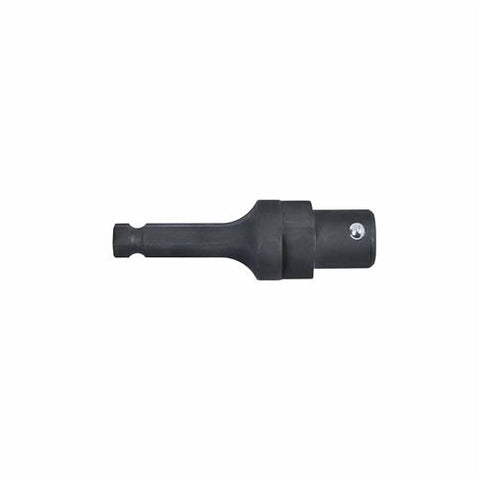 Klein Tools NRHDA Impact Socket Adapter - Ace Tool Group - Klein