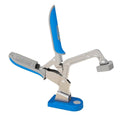 Kreg KBC3-BAS Bench Clamp with Base - Ace Tool Group - Kreg