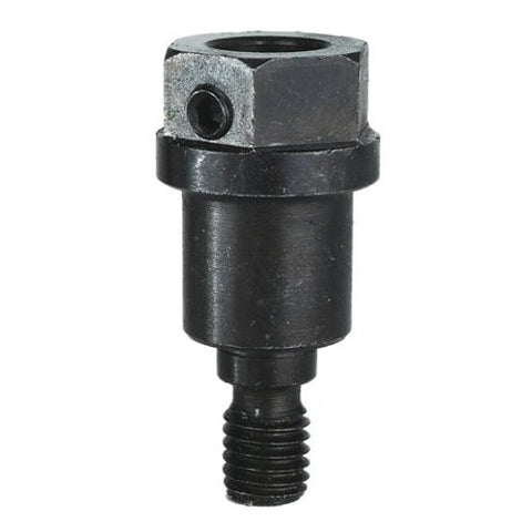 Freud Tools 6035L Chuck L - Ace Tool Group - Freud