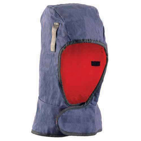 Occunomix SN530 Shoulder Thinsulate 3/72 - Ace Tool Group - Occunomix