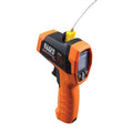 Klein IR10 Dual-Laser Infrared Thermometer 20:1 - Ace Tool Group - Klein