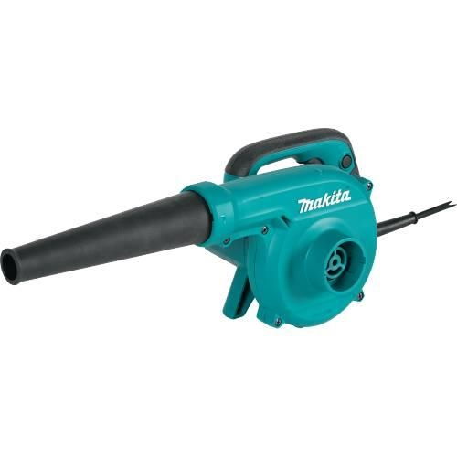 Makita UB1103  Blower - Ace Tool Group - Makita