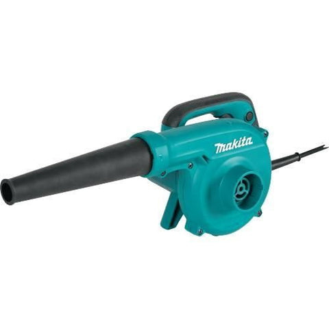 Makita UB1103  Blower - Ace Tool Group - Makita