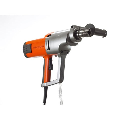 Husqvarna 968411301 Dm 230 Handheld Core Drill Motor - Ace Tool Group - Husqvarna