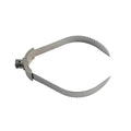 Milwaukee 48-53-3834 6 in. Root Cutter 7/8 Cable - Ace Tool Group - Milwaukee