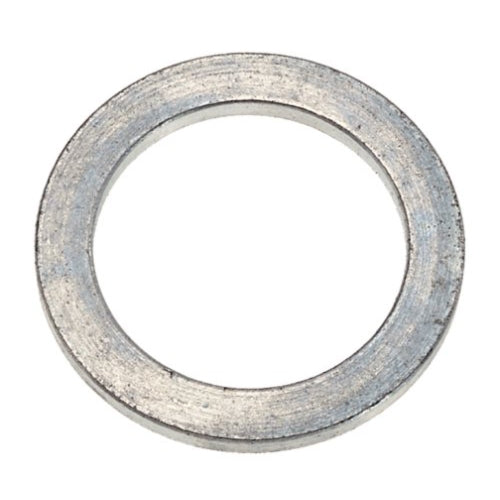 Freud Tools Bl71Mfc9 Saw Bushing 1X1 3/8 - Ace Tool Group - Freud