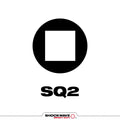 Milwaukee 48-32-4722 Shockwave Insert Bit Sq Recess #2 - Bulk (25) - Ace Tool Group - Milwaukee