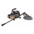 Mi-T-M CD-1502-2MUH CD Electric Pressure Washer - Ace Tool Group - Mi-T-M