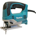 Makita JV0600K Tool-less Top Handle Jig Saw - Ace Tool Group - Makita