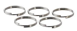 Milwaukee 48-22-8880 5pc 2lb 3/4" Split Ring - Ace Tool Group - Milwaukee