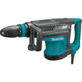 Makita HM1213C 23 lb. Demolition Hammer - Ace Tool Group - Makita