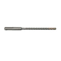 Milwaukee 48-20-7310 4CT MX4 3/16 in. X 2 in. X 4 in. - Ace Tool Group - Milwaukee