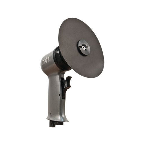 JET 505700 JAT-700 High Speed Sander - Ace Tool Group - JET