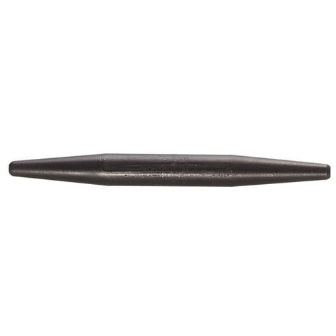 Klein Tools 3262 15/16'' (24 mm) Barrel-Type Drift Pin - Ace Tool Group - Klein
