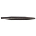 Klein Tools 3260 11/16'' (17 mm) Barrel-Type Drift Pin - Ace Tool Group - Klein