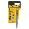 Dewalt Dwht10037 9Mm Snap-Off Knife - Ace Tool Group - DeWalt