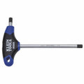 Klein Tools JTH6M2 2 mm Hex Journeyman T-Handle 6'' (152 mm) - Ace Tool Group - Klein