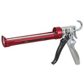 Tajima CNV-100SP18 Convoy Caulk Gun 1/10 Gallon - Ace Tool Group - Tajima