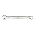 Milwaukee 45-96-9420 5/8 in. SAE Combo Wrench - Ace Tool Group - Milwaukee