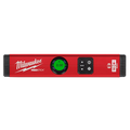 Milwaukee MLDIG14 14" REDSTICK Digital Level w/ PINPOINT Measurement Technology - Ace Tool Group - Milwaukee