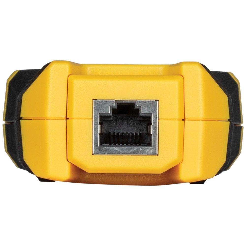 Klein VDV999-200 Replacement Remote, Tester - Ace Tool Group - Klein
