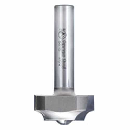 Amana Tool 56114 Classical 1" Diameter 1/2 Shank - Ace Tool Group - Amana Tool