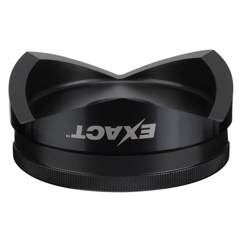 Milwaukee 49-16-2675 3" PUNCH - Ace Tool Group - Milwaukee