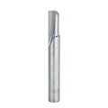 Freud Tools 1/4" (Dia.) Single Flute Straight Bit - Ace Tool Group - Freud