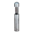 Freud Tools 1/4" (Dia.) Solid Carbide Flush Trim Bit - Ace Tool Group - Freud