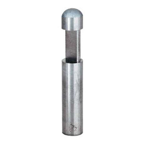 Freud Tools 1/4" (Dia.) Solid Carbide Flush Trim Bit - Ace Tool Group - Freud