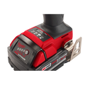 Milwaukee 2855P-20 1/2 in. Compact Impact Wrench - Ace Tool Group - Milwaukee
