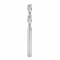 Amana Tool 46316 Solid Carbide Spiral 1/4 In. Dia. - Ace Tool Group - Amana Tool