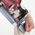 Lamello 101403S Zeta P2 Biscuit Joiner with Systainer Case - Ace Tool Group - Lamello