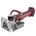 Lamello 101800DS Zeta P2 18V Cordless Diamond Tipped Biscuit Joiner, Bare Tool - Ace Tool Group - Lamello